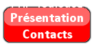 Présentation de l'agence Toulousaine de développement web, contacts et coordonnées