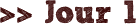 image-intro