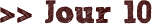 image-intro