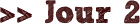 image-intro