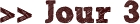image-intro