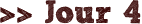 image-intro
