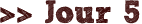 image-intro