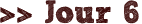 image-intro