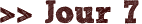 image-intro