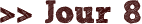 image-intro