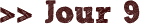 image-intro