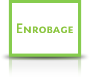 Enrobage
