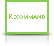 Recommandations